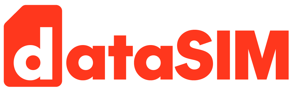 dataSIM.travel